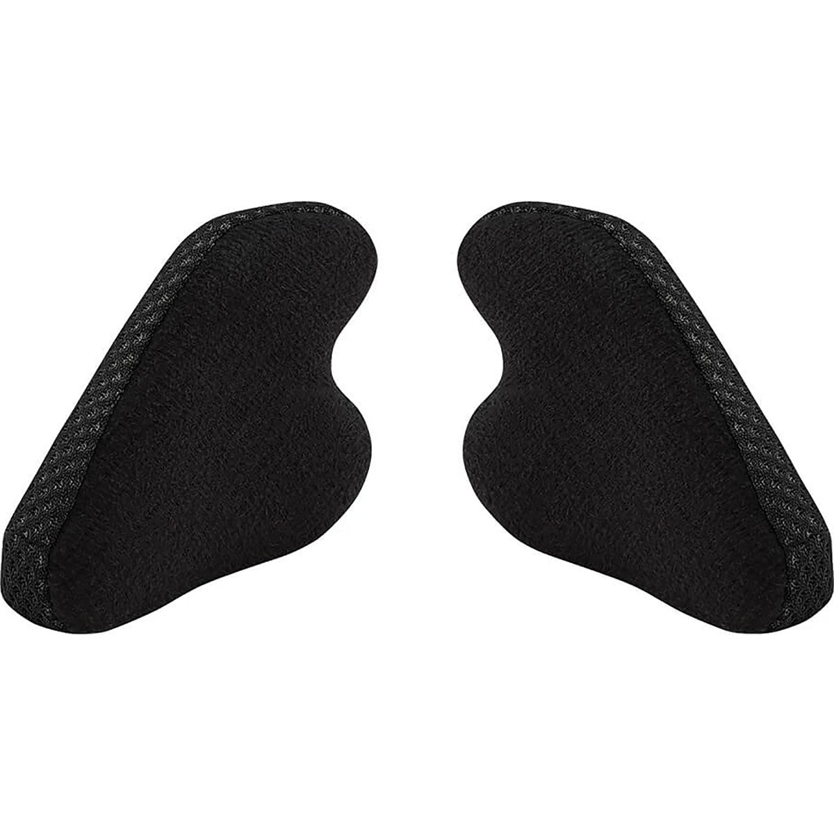 Troy Lee Designs Stage Cheekpad Helmet Accessories-120003001