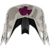 Troy Lee Designs SE5 Myth Visor Helmet Accessories