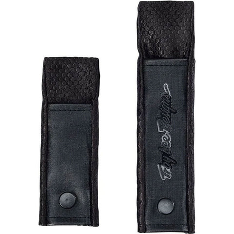 Troy Lee Designs SE4 Chinstrap Cover Helmet Accessories