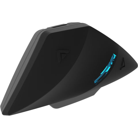 UClear Motion HDS-X Bluetooth Communication Head Set Accessories