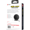 UClear Exo-Com Replacement Speaker & Mic Kit Accessories