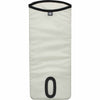 USWE Bladder Sleeve 3L Luggage Accessories