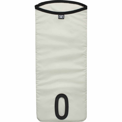 USWE Bladder Sleeve 3L Luggage Accessories