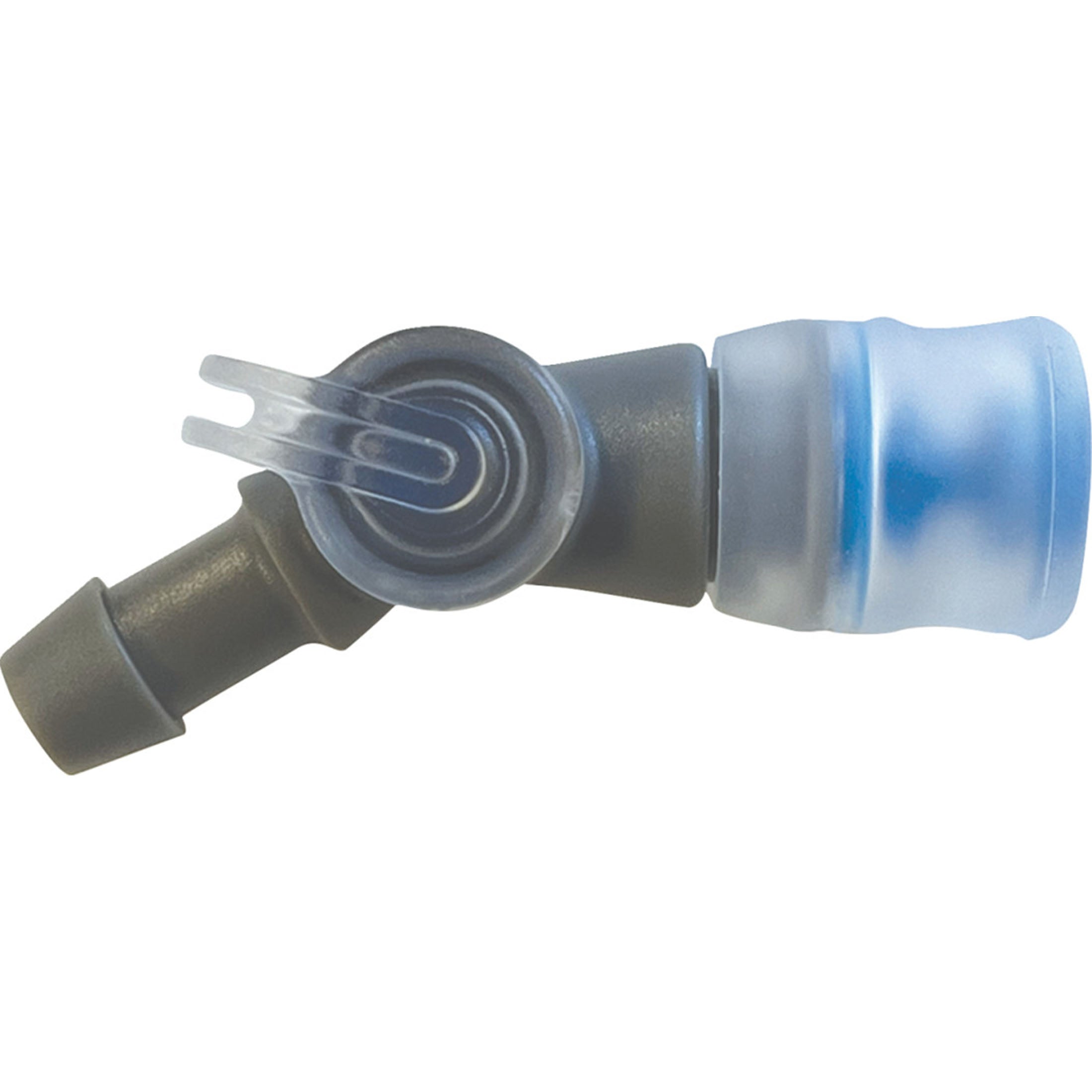 USWE Comet Bite Valve Luggage Accessories-3519