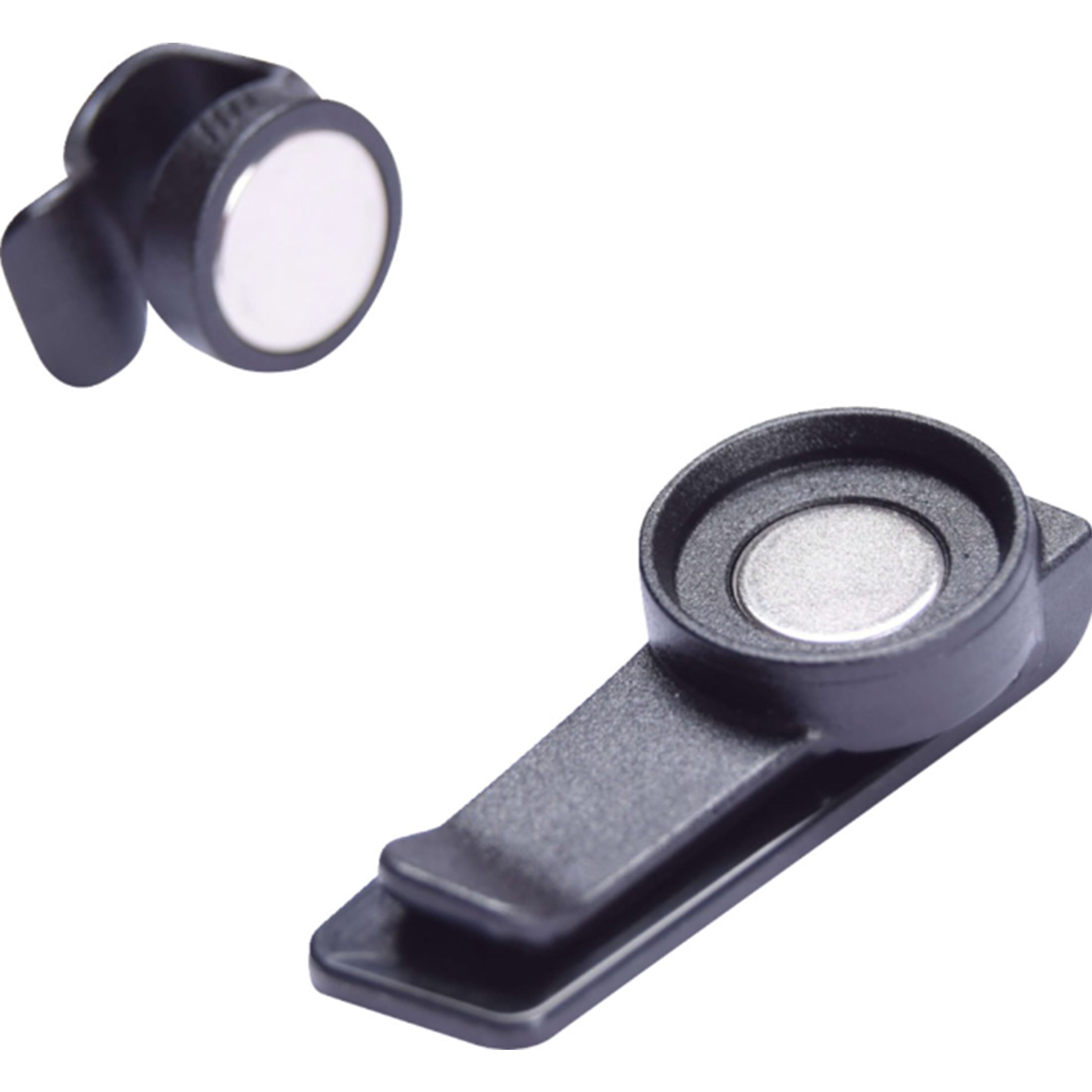 USWE Magnetic Tube Clip Luggage Accessories-3519