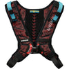 USWE NDM 2.0 Front Strap Harness Luggage Accessories