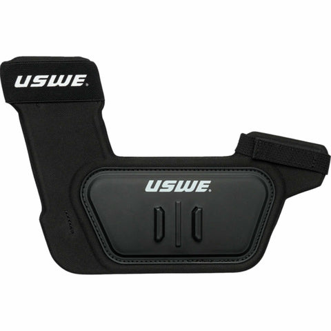 USWE NDM 2 Click On Action Camera Harness Luggage Accessories