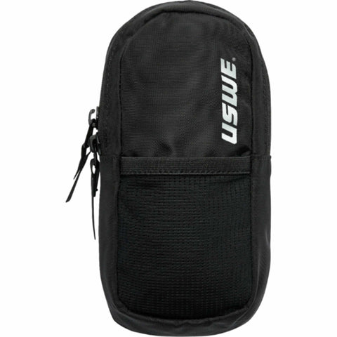 USWE NDM 2 Click On Phone Pocket Luggage Accessories