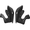 Z1R Dirt Maxx Cheek Pad Helmet Accessories