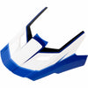 Z1R Dirt Maxx Visor Youth Helmet Accessories