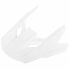 Z1R Dirt Maxx Visor Helmet Accessories