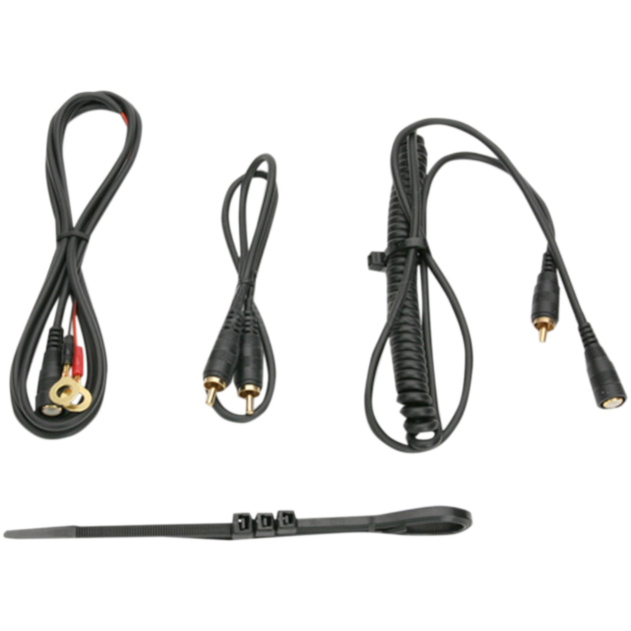 Z1R Phantom Electric Shield Power Cord Helmet Accessories-0133