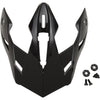 Z1R Range Visor Solid Helmet Accessories