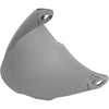 Z1R Road Maxx 2.0 Face Shield Helmet Accessories