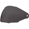 Z1R Road Maxx 2.0 Face Shield Helmet Accessories