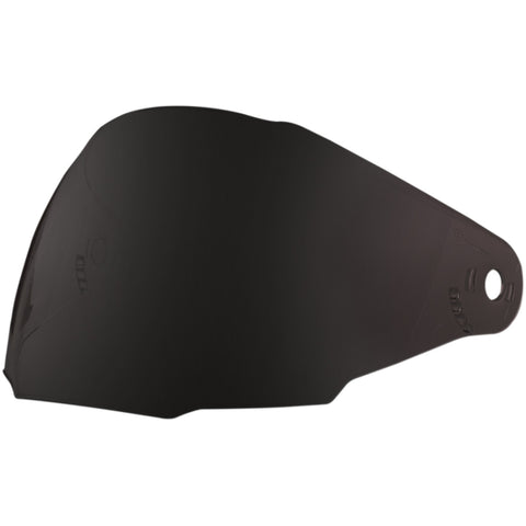 Z1R Road Maxx Face Shield Helmet Accessories