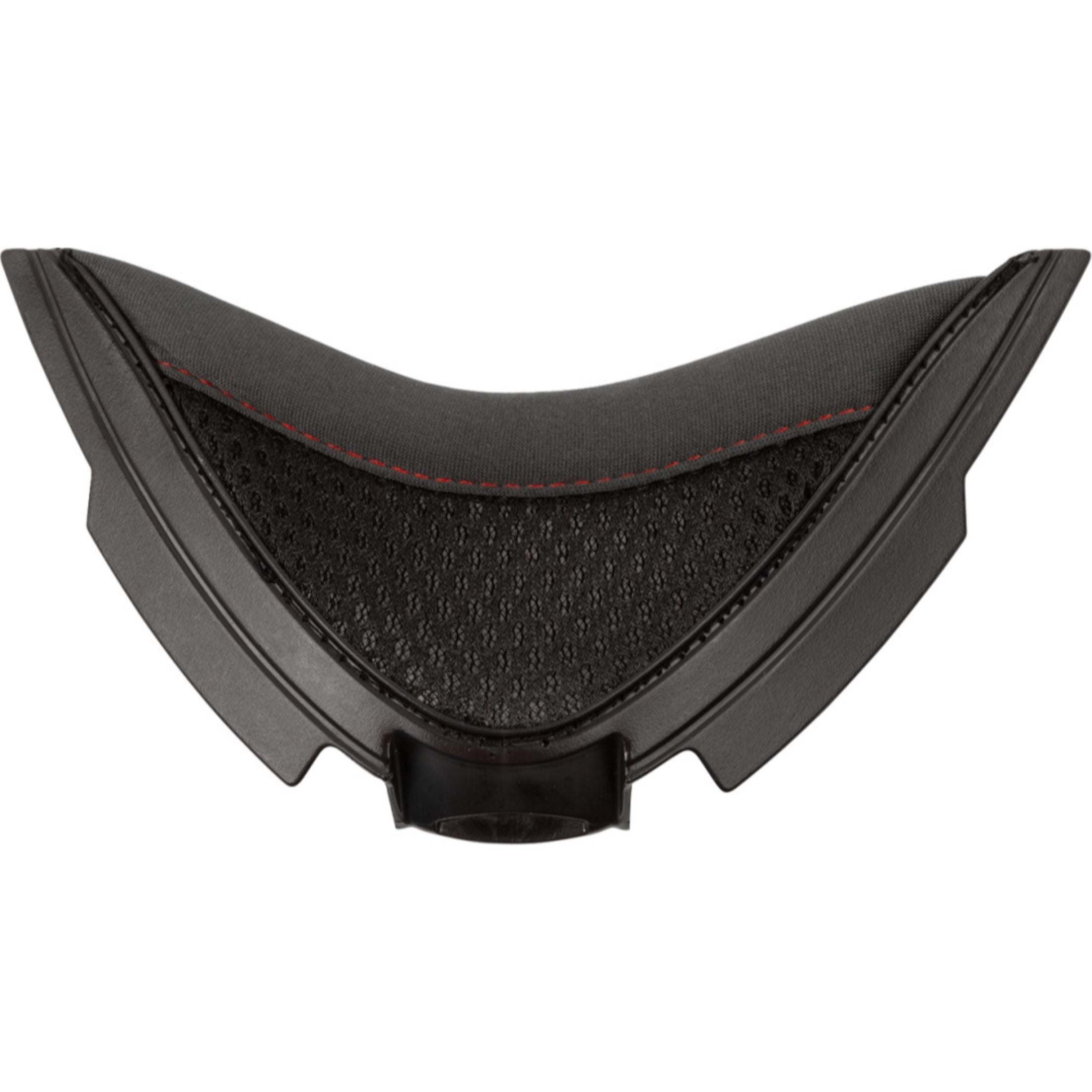 Z1R Solaris 2.0 Chin Curtain Helmet Accessories-0134