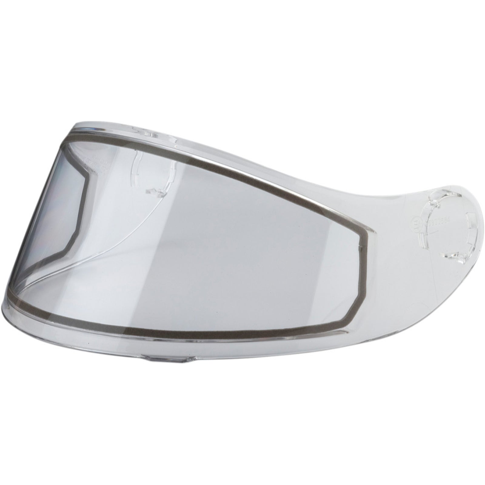 Z1R Solaris Dual-Lens Face Shield Helmet Accessories-0130