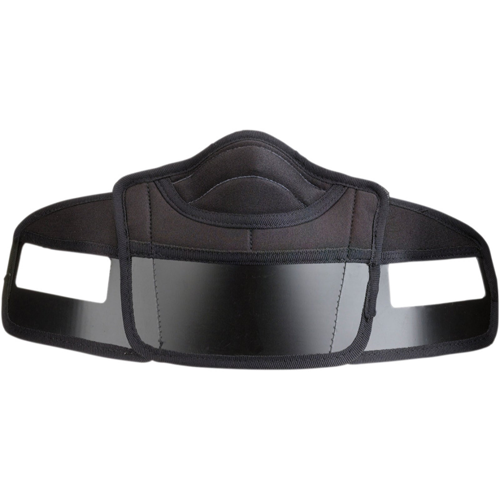 Z1R Solaris Magnetic Breath Box Helmet Accessories-0134