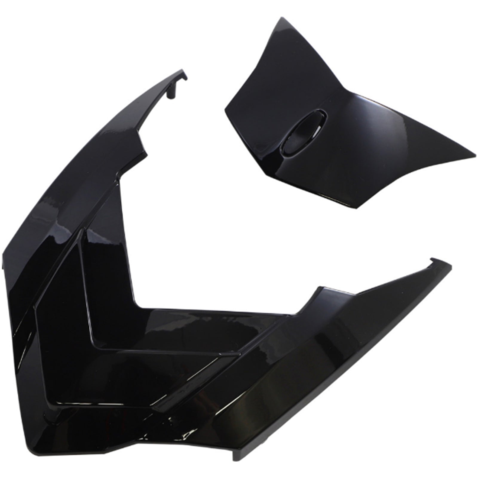 Z1R Warrant Top Vent Helmet Accessories-0133