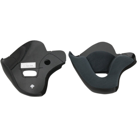 Z1R Ace Cheek Pad Helmet Accessories