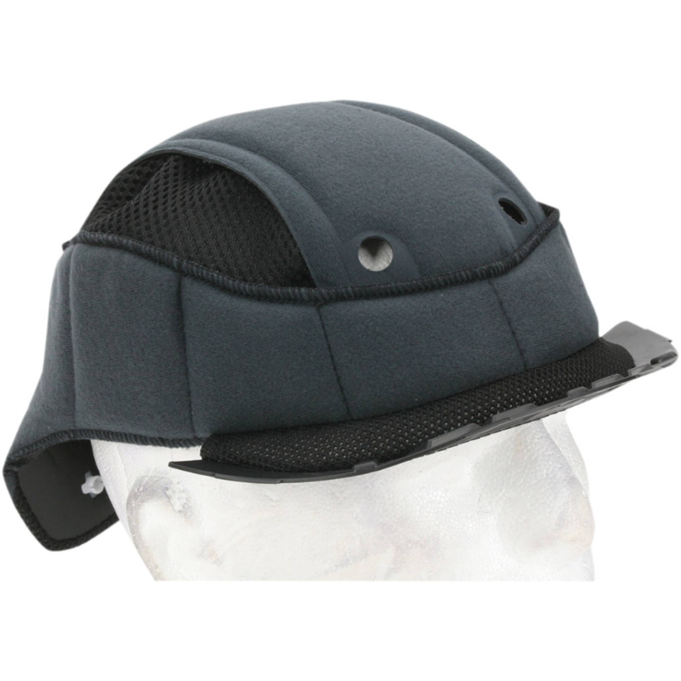 Z1R Ace Liner Helmet Accessories-0134