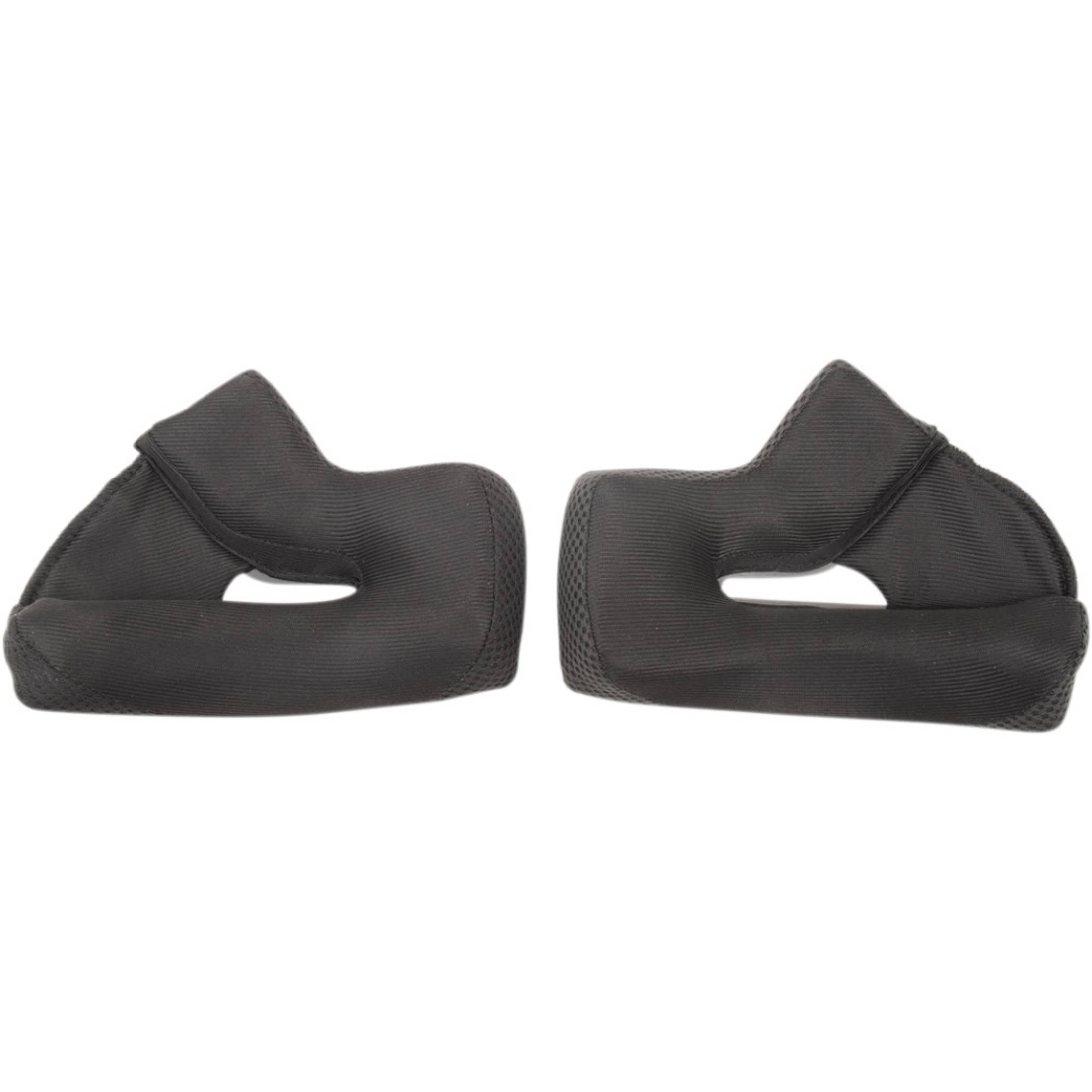 Z1R F.I. Cheek Pad Helmet Accessories-0134