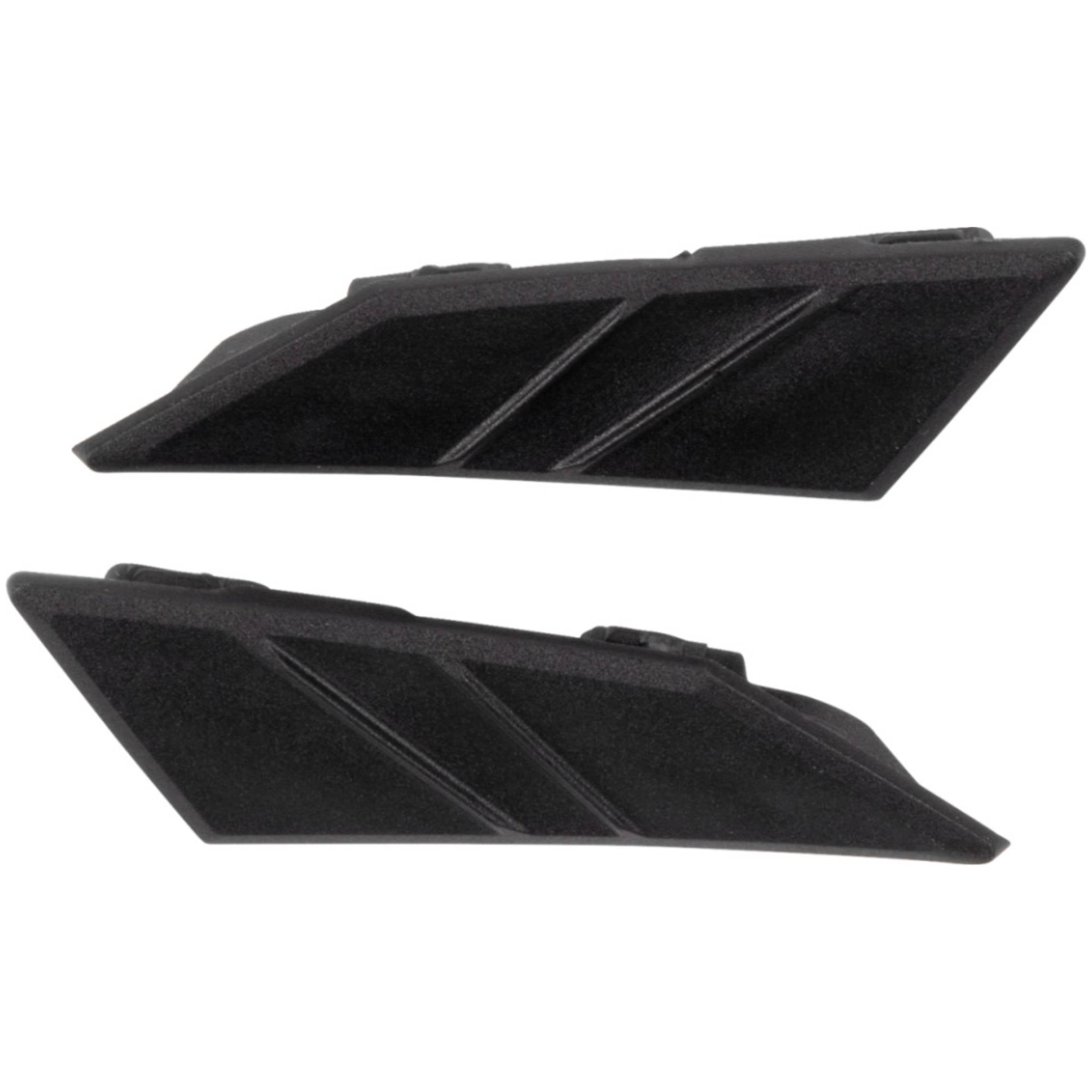 Z1R Range 2.0 Vent Plug Kit Helmet Accessories-0133