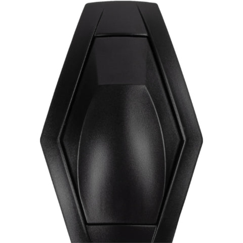 Z1R Road Maxx 2.0 Top Vent Helmet Accessories