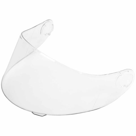 Z1R Solaris 2.0  Face Shield Helmet Accessories