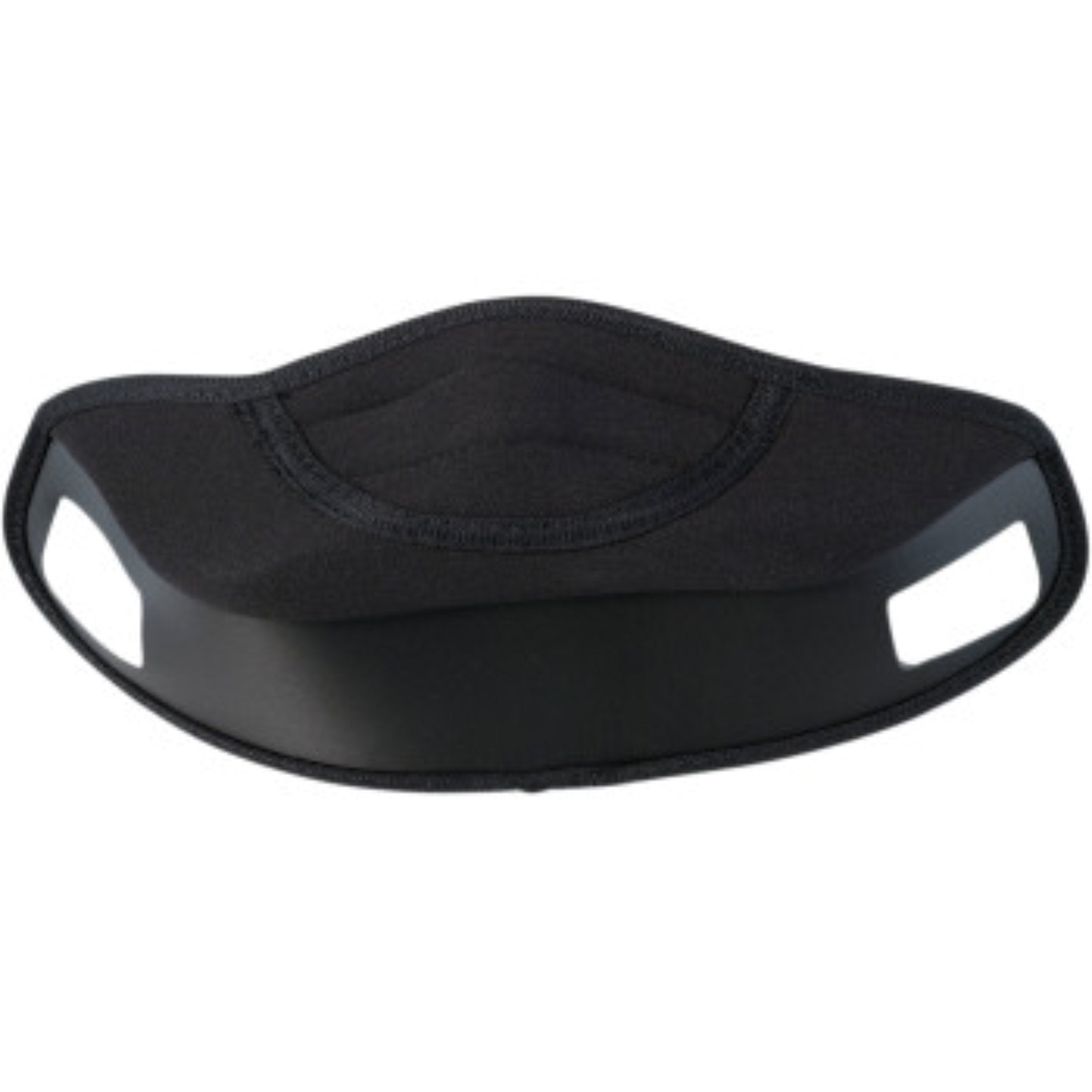 Z1R Strike Ops 2018 Breath Box Helmet Accessories-0134