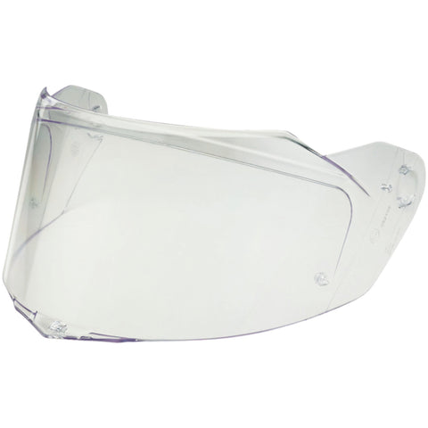 Z1R Talon Face Shield Helmet Accessories