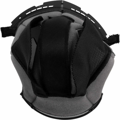 Z1R Talon Cheek Pad Helmet Accessories