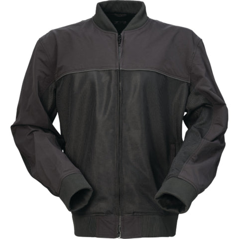 Z1R Ballester Men's Street Jackets
