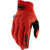 100% Cognito Smart Shock Men's Off-Road Gloves