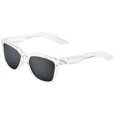 100% Hudson Men's Lifestyle Sunglasses