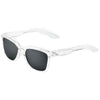 100% Hudson Men's Lifestyle Sunglasses