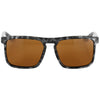 100% Renshaw Men's Lifestyle Sunglasses