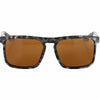 100% Renshaw Men's Lifestyle Sunglasses
