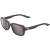 100% Rideley Men's Lifestyle Sunglasses