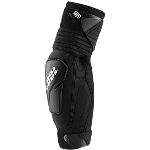 100% Fortis Elbow Guard Adult MTB Body Armor