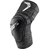 100% Fortis Knee Guard Adult MTB Body Armor