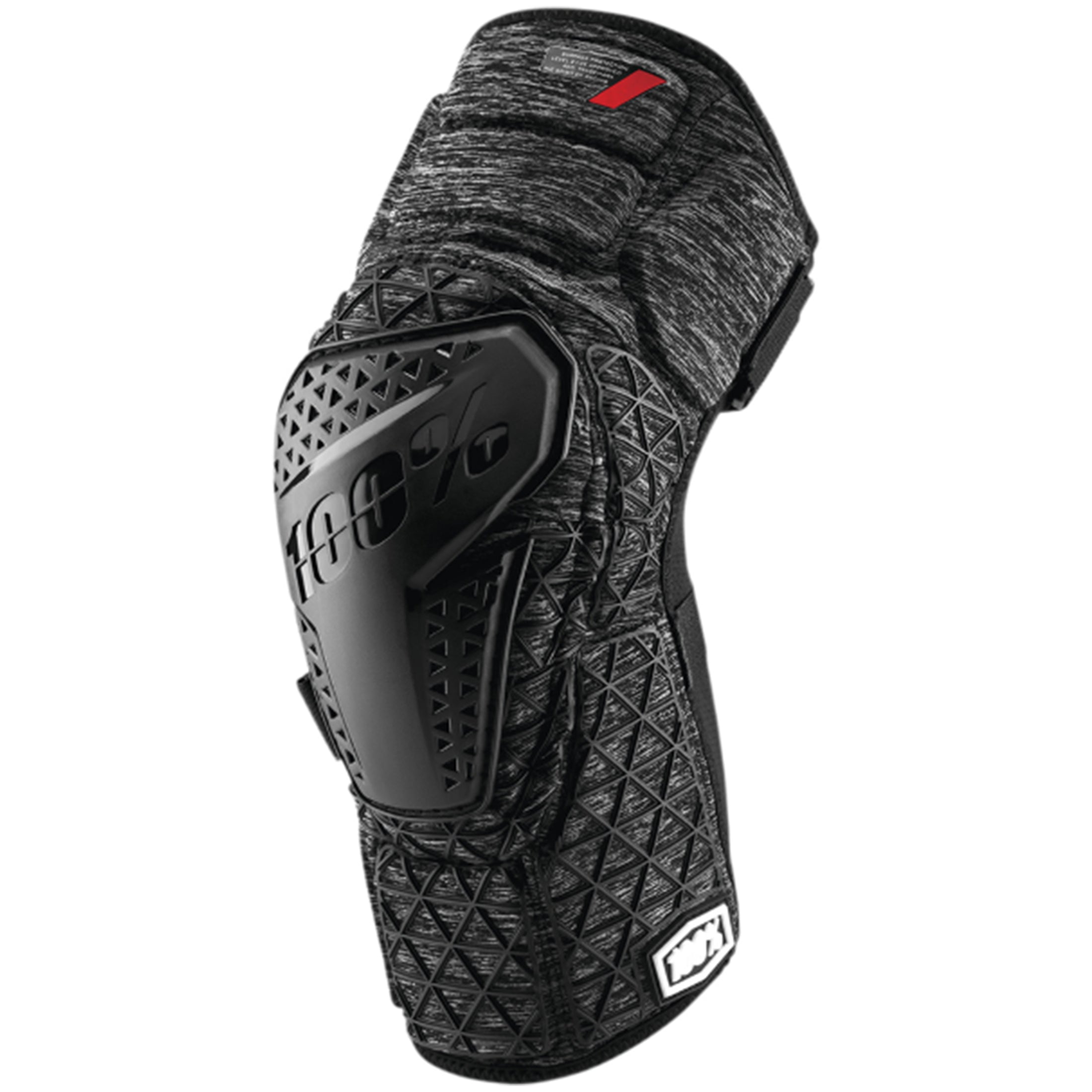 100% Surpass Knee Guard Adult MTB Body Armor-2704