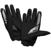 100% Ridecamp Men's MTB Gloves