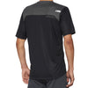 100% Airmatic SS Men's MTB Jerseys