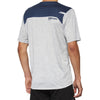 100% Airmatic SS Men's MTB Jerseys