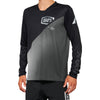100% R-Core X LS Men's MTB Jerseys