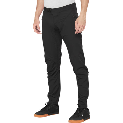 100% Airmatic Men's MTB Pants