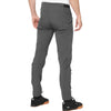 100% Airmatic Men's MTB Pants
