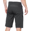 100% Airmatic Men's MTB Shorts